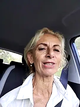 clarabell4 online show from 09-25-25, 06:28