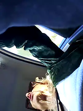 clarabell4 online show from 11-12-25, 07:31