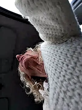 clarabell4 online show from 11-25-25, 07:52