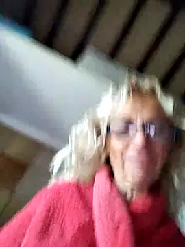 clarabell4 online show from 11-29-25, 08:06