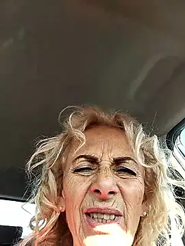 clarabell4 online show from 03-17-26, 08:06