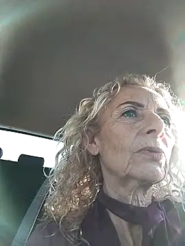 clarabell4 online show from 04-10-26, 06:40