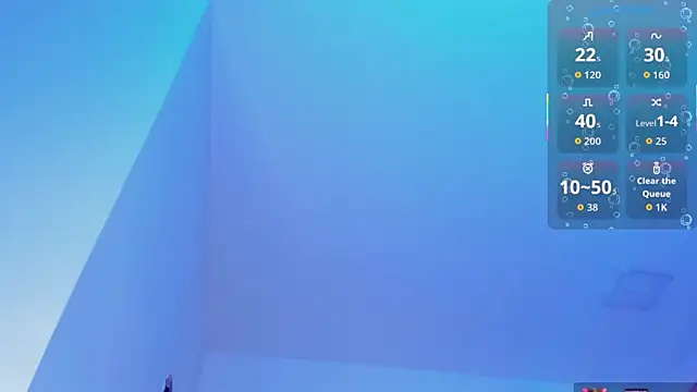 Snapshot of Sebax_Young chatting on 05-31-26, 09:05 Sebax Young online show from 05-31-26, 09:05