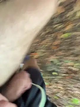 funlad245 online show from 09-30-25, 01:38