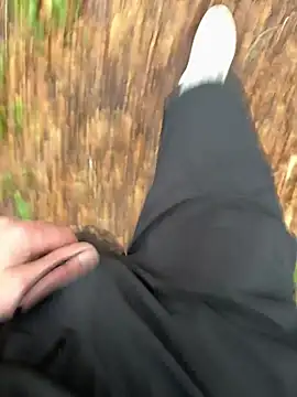 funlad245 online show from 03-18-26, 12:30