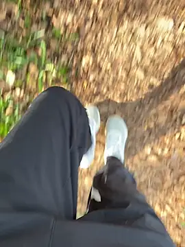 funlad245 online show from 03-20-26, 02:11