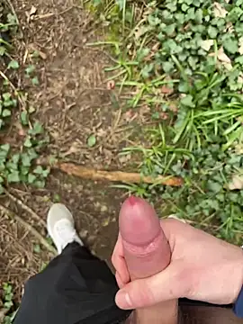 funlad245 online show from 03-28-26, 12:16