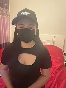 paopao 999 online show from 01-17-26, 05:16