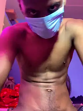 kabaddiboy online show from 11-21-25, 06:23