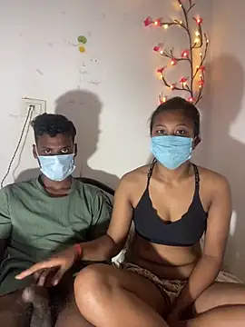 kabaddiboy online show from 12-20-25, 03:24