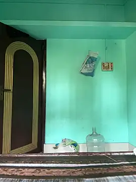 kabaddiboy online show from 03-14-26, 04:51