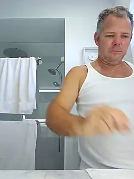 cubanitofeliz40 online show from 11-19-25, 12:49