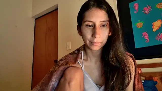 Snapshot of _MoonLipson_ chatting on 09-15-25, 01:27 MoonLipson online show from 09-15-25, 01:27