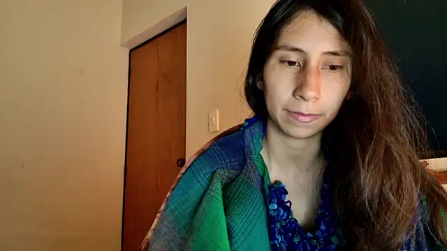 Snapshot of _MoonLipson_ chatting on 09-19-25, 07:10 MoonLipson online show from 09-19-25, 07:10