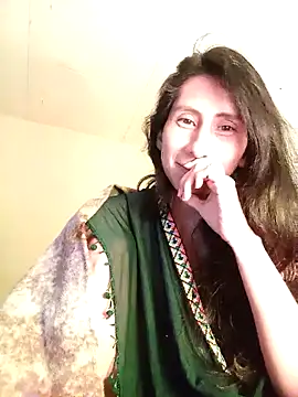 Snapshot of _MoonLipson_ chatting on 10-14-25, 02:34 MoonLipson online show from 10-14-25, 02:34