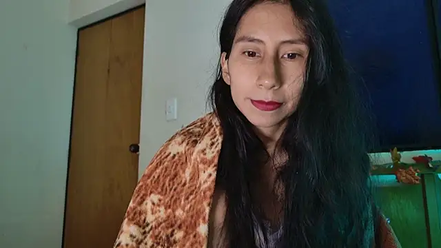 Snapshot of _MoonLipson_ chatting on 10-17-25, 10:12 MoonLipson online show from 10-17-25, 10:12