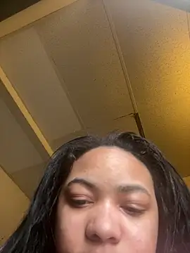 Snapshot of nuttybutter999999 chatting on 03-04-26, 10:16 nuttybutter999999 online show from 03-04-26, 10:16