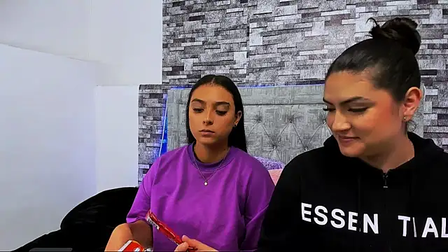 Snapshot of nicolexxaleja chatting on 10-22-25, 08:08 nicolexxaleja online show from 10-22-25, 08:08