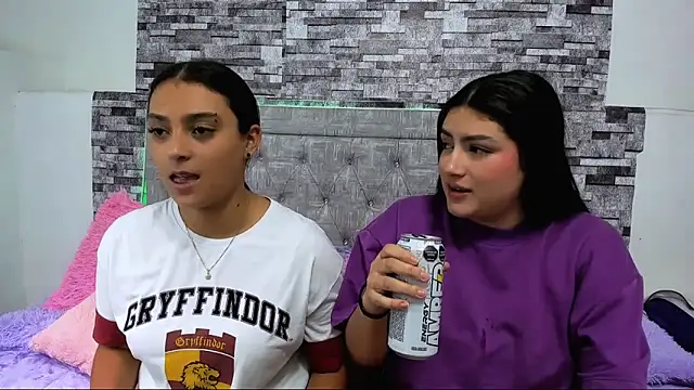 Snapshot of nicolexxaleja chatting on 11-12-25, 08:08 nicolexxaleja online show from 11-12-25, 08:08