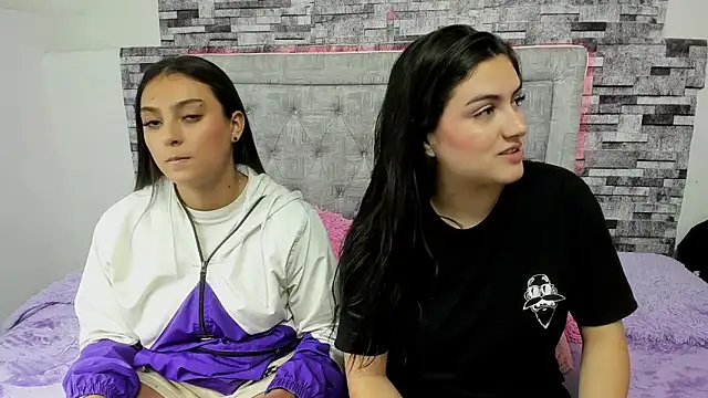 Snapshot of nicolexxaleja chatting on 11-13-25, 09:03 nicolexxaleja online show from 11-13-25, 09:03