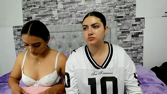 Snapshot of nicolexxaleja chatting on 11-29-25, 08:34 nicolexxaleja online show from 11-29-25, 08:34