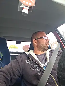 Thomas043 online show from 11-02-25, 11:12