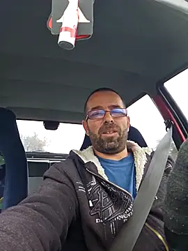 Thomas043 online show from 11-23-25, 11:10