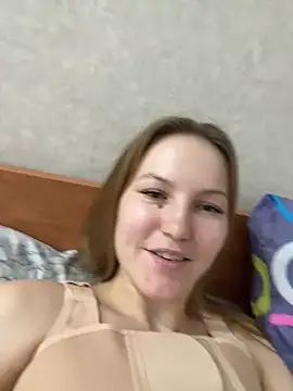YungTessa online show from 10-12-25, 05:01