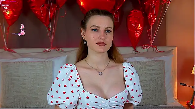 YungTessa online show from 02-13-26, 06:26