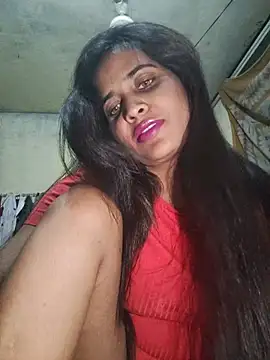 Snapshot of cute_radhikaa chatting on 06-19-26, 08:01 cute radhikaa online show from 06-19-26, 08:01