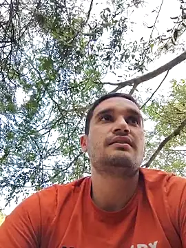 Snapshot of DOEBUY66 chatting on 09-22-25, 07:16 DOEBUY66 online show from 09-22-25, 07:16