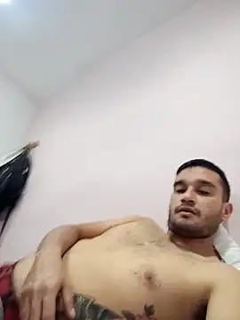 Snapshot of DOEBUY66 chatting on 11-08-25, 01:28 DOEBUY66 online show from 11-08-25, 01:28