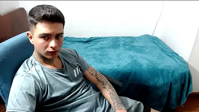 santii ss online show from 09-08-25, 06:29