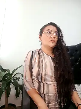 doublefun24 online show from 11-04-25, 09:36