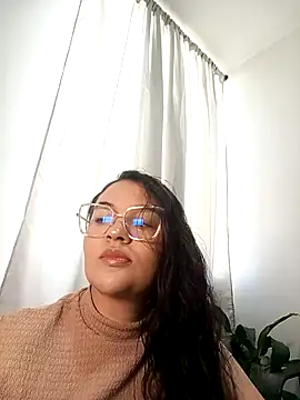 doublefun24 online show from 11-07-25, 02:28