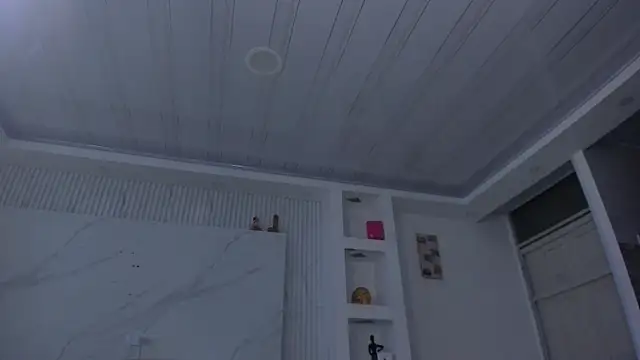 Chloe cooperr online show from 03-21-26, 11:59