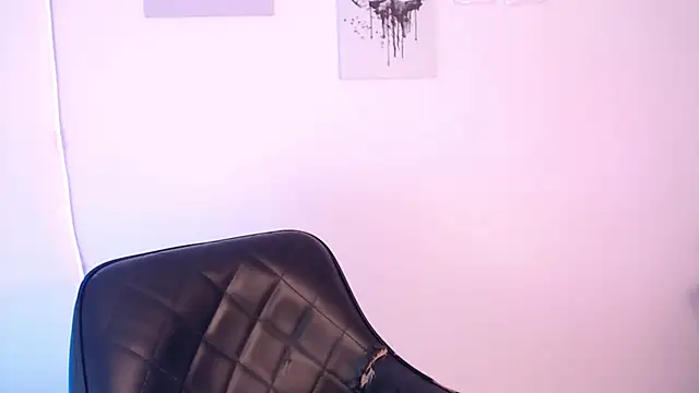 Andreiina 240 online show from 03-26-26, 08:14