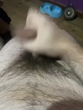 jonapijudo87 online show from 04-26-26, 02:09