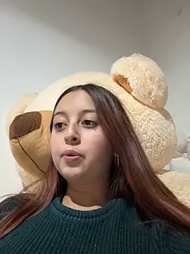 Snapshot of esmeralda_diamond69 chatting on 02-04-26, 04:29 esmeralda diamond69 online show from 02-04-26, 04:29