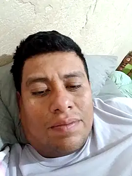 JesVel online show from 02-07-26, 11:41