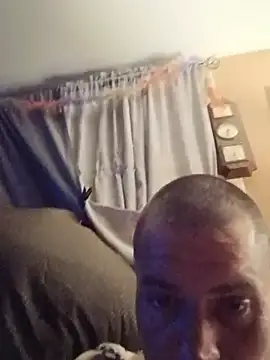 JayLotus online show from 06-28-26, 04:51