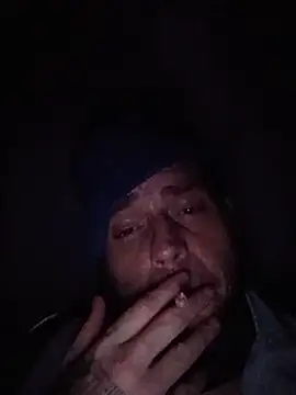 JayLotus online show from 08-02-26, 07:18