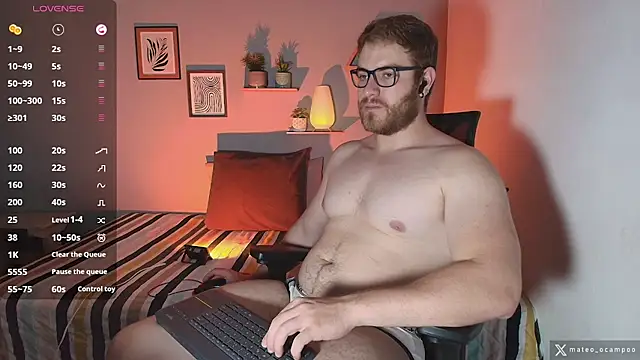 Snapshot of mateo_ocampo chatting on 11-08-25, 08:07 mateo ocampo online show from 11-08-25, 08:07