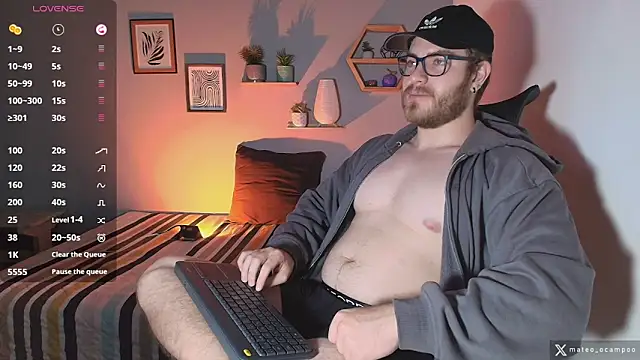 Snapshot of mateo_ocampo chatting on 11-27-25, 08:11 mateo ocampo online show from 11-27-25, 08:11