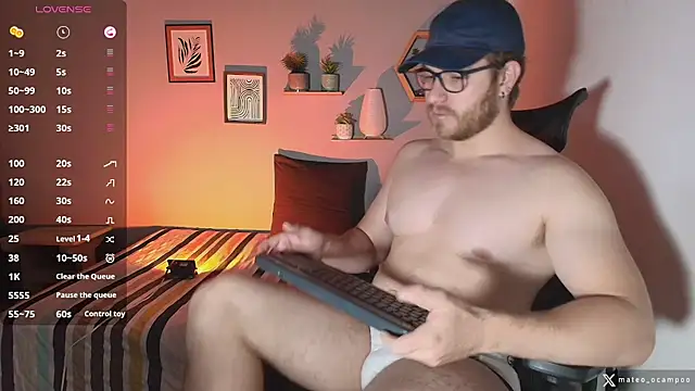 Snapshot of mateo_ocampo chatting on 11-29-25, 04:21 mateo ocampo online show from 11-29-25, 04:21