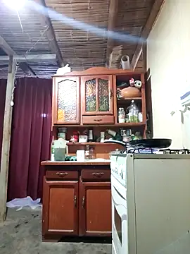 LecheDeSoya666 online show from 09-16-25, 04:24