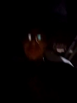 LecheDeSoya666 online show from 09-28-25, 07:03