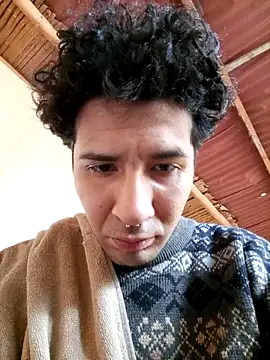 LecheDeSoya666 online show from 09-28-25, 08:25