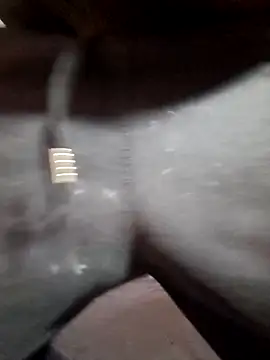 LecheDeSoya666 online show from 09-30-25, 12:59