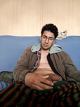 LecheDeSoya666 online show from 10-11-25, 06:39